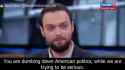 Russian propagandists make fun of President Trump and his peace initiatives. 08-08-2025 HD_thumb.jpg