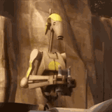 battle-droid-what