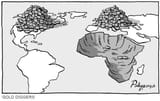 imperialism