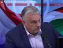 Prime Minister Orbán, An EU-Russia summit should be held after Putin’s meeting with President Trump 08-08-2025 Europe should take the initiative HD_thumb.jpg