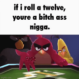 caption-1