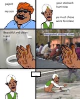 1703108146841721
