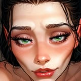 ComfyUI_04682_