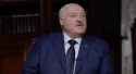 Lukashenko 08-08-2025 Russia will not be defeated. Defeat would be very costly for all of us - for you above all, including the people across the ocean HD_thumb.jpg