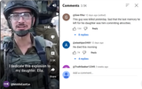 jewkarma