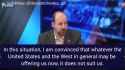 Bogdan Bezpalko, a member of the Presidium of the Council under the President of Russia 08-08-2025 called for genocide of UA nation, destruction of UA statehood HD_thumb.jpg
