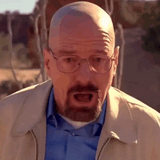 breaking-bad-walter
