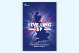 Levelling_Up_White_Paper_cover