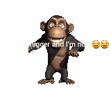 20220209_094106