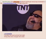 Screenshot_20250807_014548_Chrome