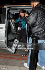 gettyimages-477186526-612x612