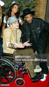 gettyimages-828570246-612x612