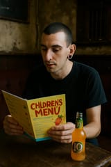 joshgoes2pub