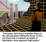 1738295535674034