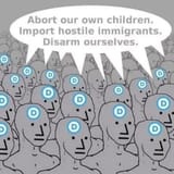 libtardSociety2374623478