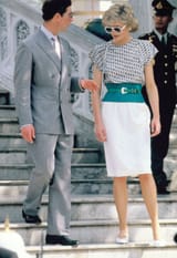 54ff68546698b-ghk-1988-feb-05-princess-dianna-best-looks-s2