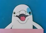 Oum