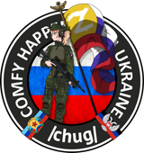 L_waifu_9_RUS_ALT