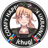 L_waifu_8