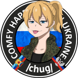 L_waifu_1_RUS