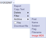 1752724534209577