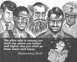 1732075821989703