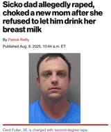 tfwnobreastmilk