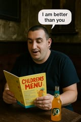 joshgoes2pub2