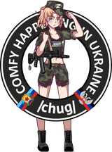 L_waifu_4