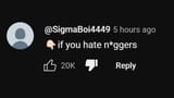 like_if_you_hate_nig