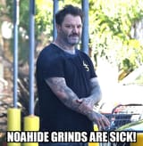 Faggots Don&#039;t Surf