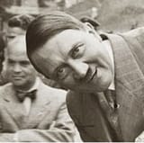 Mein Gott, Mein Vater