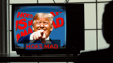 Hoesbigmad