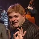 images.steamusercontent