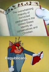 1725864519611761