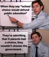 1732152447274