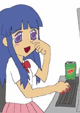 rika