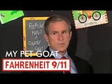 mypetgoat