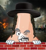 who nose