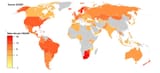 960px-(A)_Rape_rates_per_100000_population_2010-2012,_world