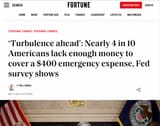 400-emergency-fund