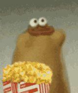 pipoca-popcorn