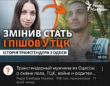 17546690966560