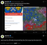 david pork resists