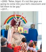 1510767827981