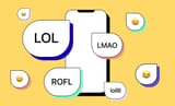 What-does-lol-mean-hero-720801408