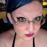 amanda_pearl_hog