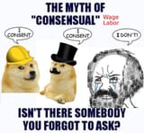 1754416412850968