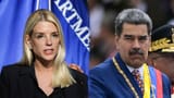 nicolas-maduro-bondi-award-arrest-split-1