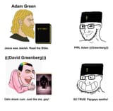 Gx133d2WQAAQ8Yc
